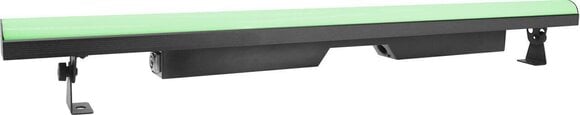 LED Bar LWS 144 pcs Pixel LED Bar - 2