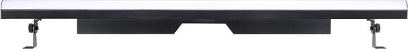 LED Bar LWS 144 pcs Pixel LED Bar - 3