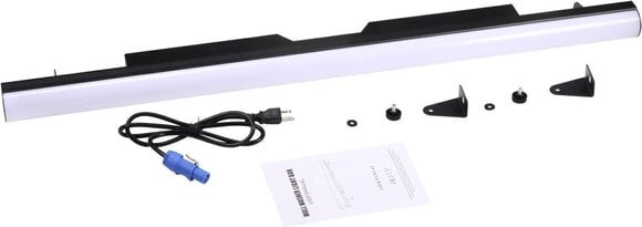 LED Bar LWS 144 pcs Pixel LED Bar - 5