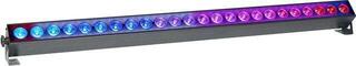 LED Bar LWS 24 pcs Ring WashTRi LED Bar - 1