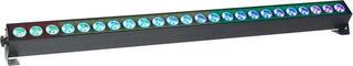 LED Bar LWS 24 pcs Ring WashTRi LED Bar - 2