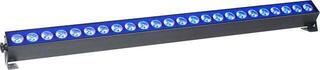 LED Bar LWS 24 pcs Ring WashTRi LED Bar - 3