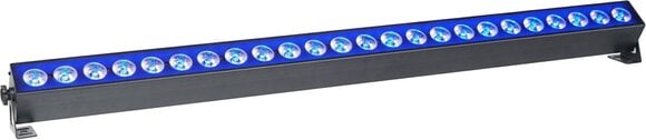 LED Bar LWS 24 pcs Ring WashTRi LED Bar - 4