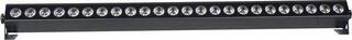 LED Bar LWS 24 pcs Ring WashTRi LED Bar - 4