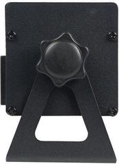 LED Bar LWS 24 pcs Ring WashTRi LED Bar - 6