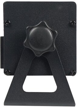 LED Bar LWS 24 pcs Ring WashTRi LED Bar - 7