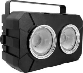 Difusor LWS T/UV/RGBW 2 Eye Light Difusor - 1