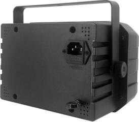 Difusor LWS T/UV/RGBW 2 Eye Light Difusor - 3