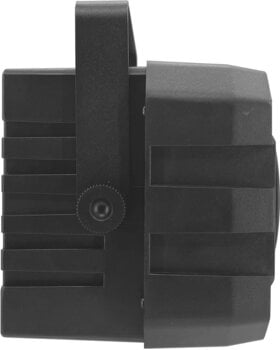 Blinder LWS T/UV/RGBW 2 Eye Light Blinder - 11