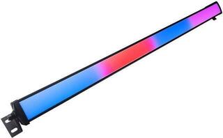 LED Bar LWS 224 pcs Pixel LED Bar - 1