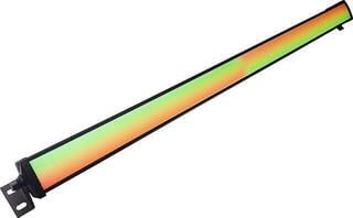 LED Bar LWS 224 pcs Pixel LED Bar - 2