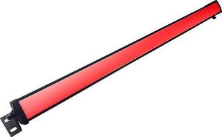 LED Bar LWS 224 pcs Pixel LED Bar - 3