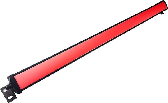 LED Bar LWS 224 pcs Pixel LED Bar - 4