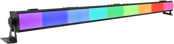LED Bar LWS 224 pcs Pixel LED Bar - 5