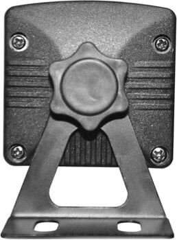 LED Bar LWS 224 pcs Pixel LED Bar - 6