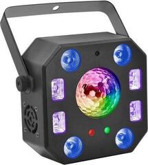 Εφέ Φωτός LWS LED 5 in 1 Εφέ Φωτός - 2