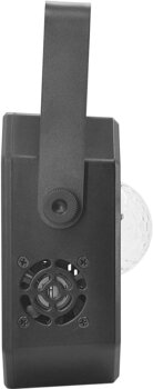 Svetelný efekt LWS LED 5 in 1 Svetelný efekt - 8