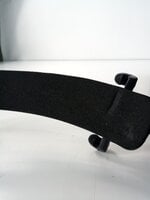 Valencia VSR 200 Підплечник для скрипки 3/4 - 4/4