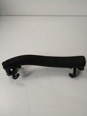 Viulun olkatuki Valencia VSR 200 Viulun olkatuki 3/4 - 4/4 (Vaurioitunut) - 2