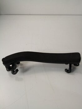 Підплечник для скрипки Valencia VSR 200 Підплечник для скрипки 3/4 - 4/4 (Пошкоджений) - 3