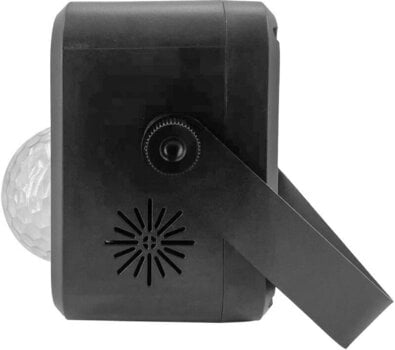 Svetlosni efekat LWS LED 6 in 1 Svetlosni efekat - 5