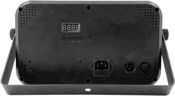 Svetlosni efekat LWS LED 6 in 1 Svetlosni efekat - 6