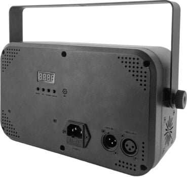 Svetlosni efekat LWS LED 6 in 1 Svetlosni efekat - 7