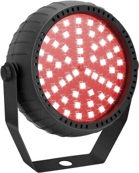 Strobe LWS Mini Strobe RGB Light Strobe - 2