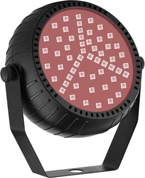 Strobe LWS Mini Strobe RGB Light Strobe - 3