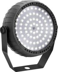 PAR LED LWS Mini Strobe Light PAR LED - 2