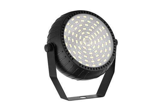 Стробоскоп LWS Mini Strobe Light Стробоскоп - 4