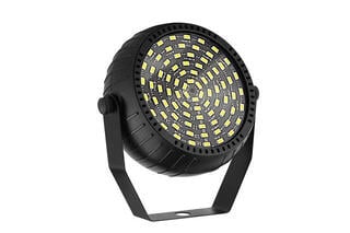 PAR LED LWS Mini Strobe Light PAR LED - 4
