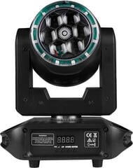 Wash LWS Sword Bee Eye Laser Wash - 1