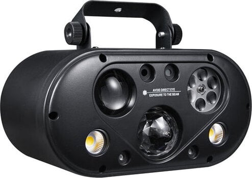 Lighting Effect LWS Six-in-one Lighting Effect - 2