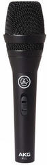 Dinamični mikrofon za vokal AKG P5S Live SET Dinamični mikrofon za vokal - 3