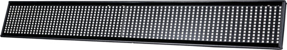 LED Bar LWS 888 Long Strips Strobe LED Bar - 2