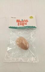 Shaker Noicetone M016-5 6x4cm Natural Shaker (Déjà utilisé) - 1