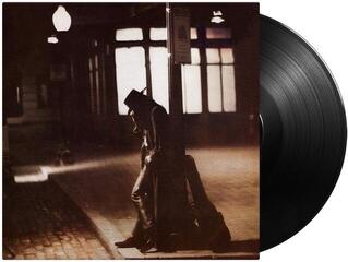Disque vinyle Richie Sambora - Stranger In This Town (Reissue) (180 g) (LP) - 1