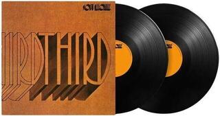 LP plošča Soft Machine - Third (Reissue) (2 LP) - 1