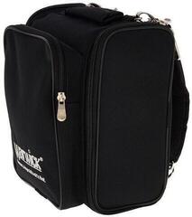 Pedalboard, obal na efekty RockBag AB Warwick LWA 1000 Taška na pedál Black - 2