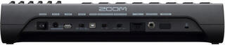 Multitrack compact studio Zoom LiveTrak L-20 Multitrack compact studio - 3