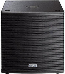 Actieve subwoofer FBT Subline 115 SA Actieve subwoofer - 2