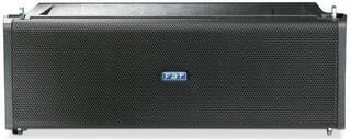 Line Array System FBT Mitus 206LA Line Array System - 1
