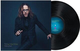 LP ploča Tim Minchin - Time Machine (LP) - 1