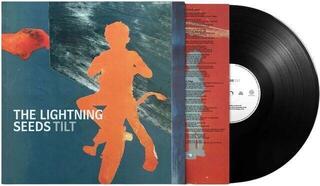 LP ploča Lightning Seeds - Tilt (Reissue) (LP) - 1