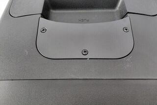 Akkumulátoros PA rendszer LD Systems Roadbuddy 10 HS B5 Akkumulátoros PA rendszer (Használt ) - 2