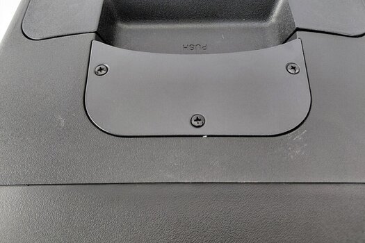 Paristokäyttöinen PA-järjestelmä LD Systems Roadbuddy 10 HS B5 Paristokäyttöinen PA-järjestelmä (Uudenveroinen) - 3