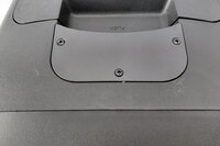 LD Systems Roadbuddy 10 HS B5 Paristokäyttöinen PA-järjestelmä