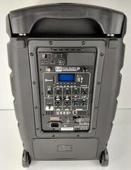 Akkumulátoros PA rendszer LD Systems Roadbuddy 10 HS B5 Akkumulátoros PA rendszer (Használt ) - 3