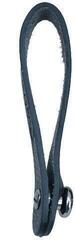Gitarreim RightOnStraps Neck Strap Link Black - 1